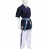 Uniforme Yoseikan Budo Itaki, Oriente Sport, Os100
