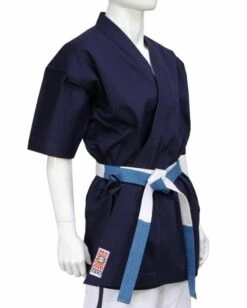 Uniforme Yoseikan Budo Itaki, Oriente Sport, Os100 -Sportive Attrezzature Negozio 104