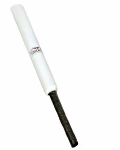 Spada Imbottita, Oriente Sport, 106