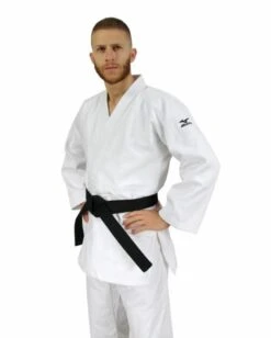 Judogi Mizuno Hayato, Oriente Sport, Os11 -Sportive Attrezzature Negozio 11 2 1