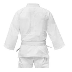 Judogi Mizuno Hayato, Oriente Sport, Os11 -Sportive Attrezzature Negozio 11 2