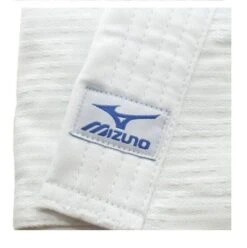 Judogi Mizuno Hayato, Oriente Sport, Os11 -Sportive Attrezzature Negozio 11 4