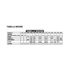 Uniforme Brazilian Jiu Jitsu Itaki Lutador, Oriente Sport, Os123 -Sportive Attrezzature Negozio 123