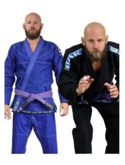 Uniforme Brazilian Jiu Jitsu Itaki Lutador, Oriente Sport, Os123