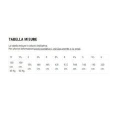 Judogi Kusakura Ichiban Jnex Blu Ijf, Oriente Sport, Os13b -Sportive Attrezzature Negozio 13b jnex 04