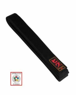 Cintura Nera Hiku Shiai, Oriente Sport, Os24