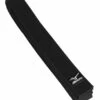 Cintura Nera Mizuno, Oriente Sport, Os26