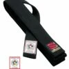 Cintura Nera Kusakura Joib Approvata Ijf, Oriente Sport, Os29