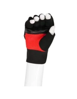 Guantino Fit Boxe Gang, Oriente Sport, Os303fit -Sportive Attrezzature Negozio 303fit ros 01
