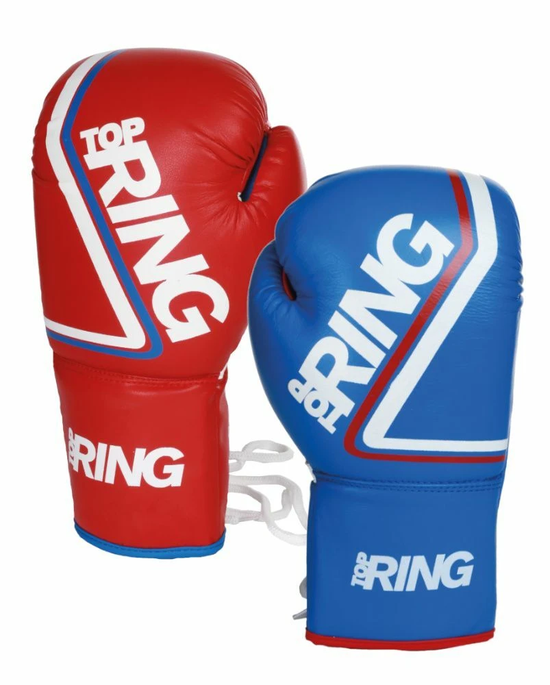 Guanto T-fight, Oriente Sport, 303t 1 Guanto T-fight, Oriente Sport, 303t