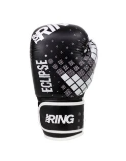 Guantoni Eclipse, Oriente Sport, Os304e -Sportive Attrezzature Negozio 304e nero 2 1