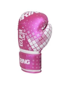 Guantoni Eclipse, Oriente Sport, Os304e -Sportive Attrezzature Negozio 304e ros 2