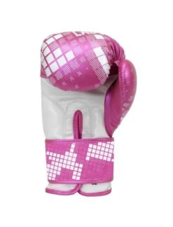 Guantoni Eclipse, Oriente Sport, Os304e -Sportive Attrezzature Negozio 304e ros 3