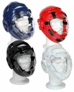 Sportive Attrezzature Negozio 16 Casco X-light Top Ring, Oriente Sport, Os315