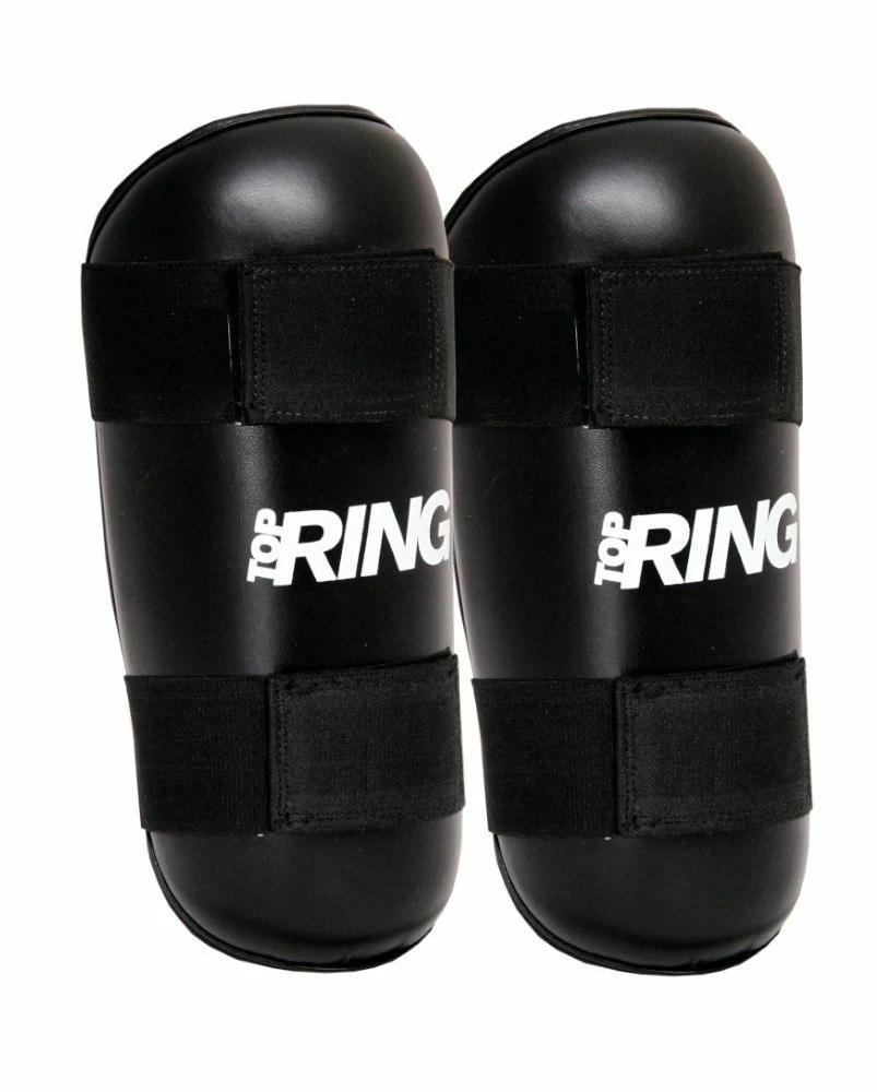 Paratibia Kick, Oriente Sport, Os322 4 Paratibia Kick, Oriente Sport, Os322 - immagine 4