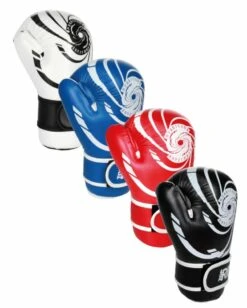 Guanto Point Fighting Hurricane, Oriente Sport, Os326