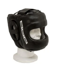 Caschetto Club, Oriente Sport, 330a