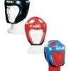 Caschetto Fight, Oriente Sport, Os331