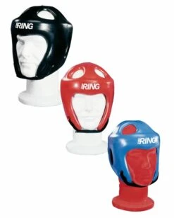 Caschetto Fight, Oriente Sport, Os331