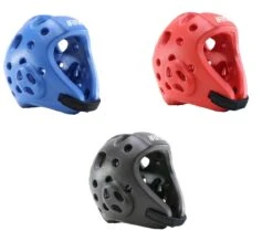 Caschetto Contender Oriente Sport, 331b