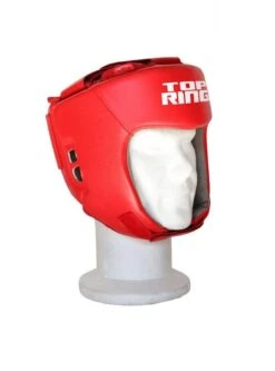 Caschetto Match, Oriente Sport, 332a