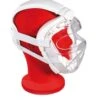 Maschera Karate – Multisport, Oriente Sport, 333A