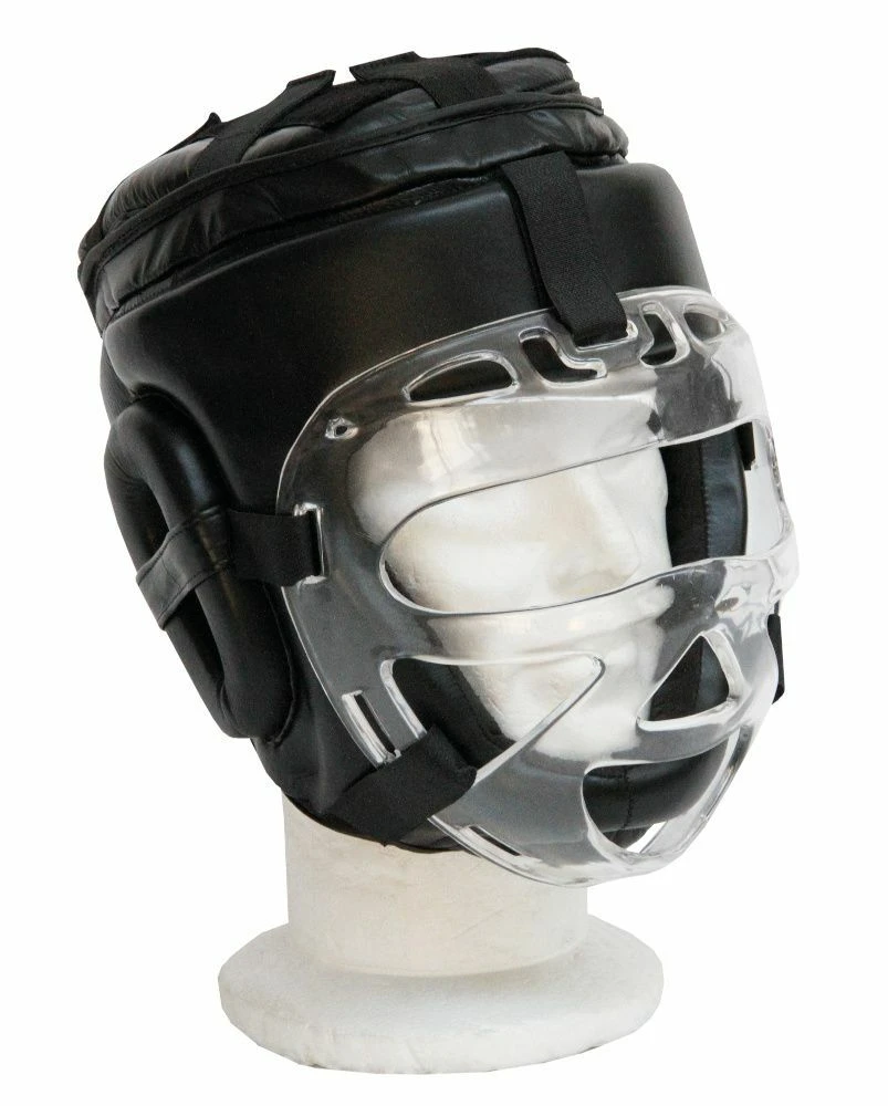 Caschetto Guardian, Oriente Sport, 338 1 Caschetto Guardian, Oriente Sport, 338