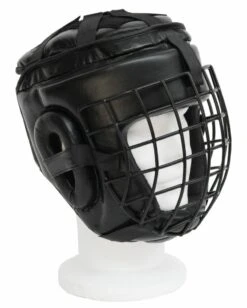 Caschetto Iron, Oriente Sport, 338a