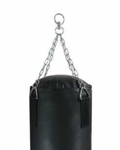 Sacco Kickboxing Boxe Muay Thai Pro, Oriente Sport, 375a -Sportive Attrezzature Negozio 375a dett 02