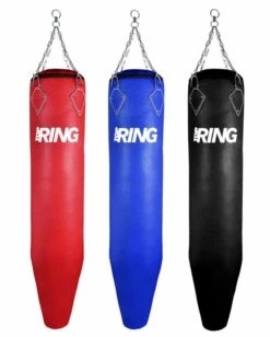 Sportive Attrezzature Negozio 27 Sacco Allungato Conico, Oriente Sport, 382