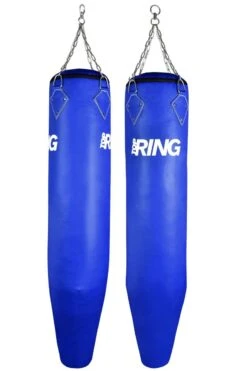 Sportive Attrezzature Negozio -Sportive Attrezzature Negozio 382 blu 02 web