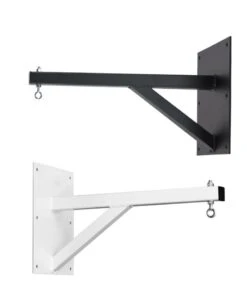 Supporto Sacco Fisso, Oriente Sport, Os391