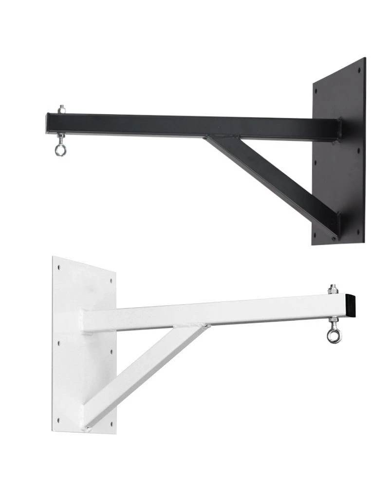 Supporto Sacco Fisso, Oriente Sport, Os391 1 Supporto Sacco Fisso, Oriente Sport, Os391