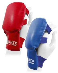 Paranocche Jujitsu Oriente Sport, 400J