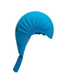 Guantino Karate Smai, Approvato Wkf, Oriente Sport, Os404s -Sportive Attrezzature Negozio 404s 03 1