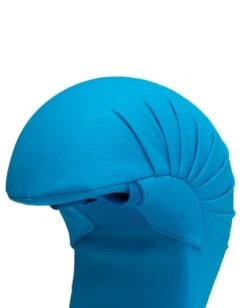 Guantino Karate Smai, Approvato Wkf, Oriente Sport, Os404s -Sportive Attrezzature Negozio 404s 06 1