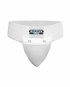 Sportive Attrezzature Negozio -Sportive Attrezzature Negozio 406a