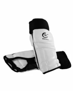 Parapiede Taekwondo Wacoku, Oriente Sport, 410wtf