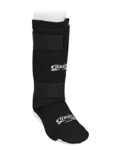 Paratibia Parapiede Itaki In Tessuto, Oriente Sport, Os412 9 Paratibia Parapiede Itaki In Tessuto, Oriente Sport, Os412 -Sportive Attrezzature Negozio 412 ner