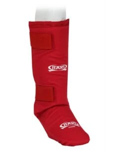 Paratibia Parapiede Itaki In Tessuto, Oriente Sport, Os412 10 Paratibia Parapiede Itaki In Tessuto, Oriente Sport, Os412 -Sportive Attrezzature Negozio 412 ros