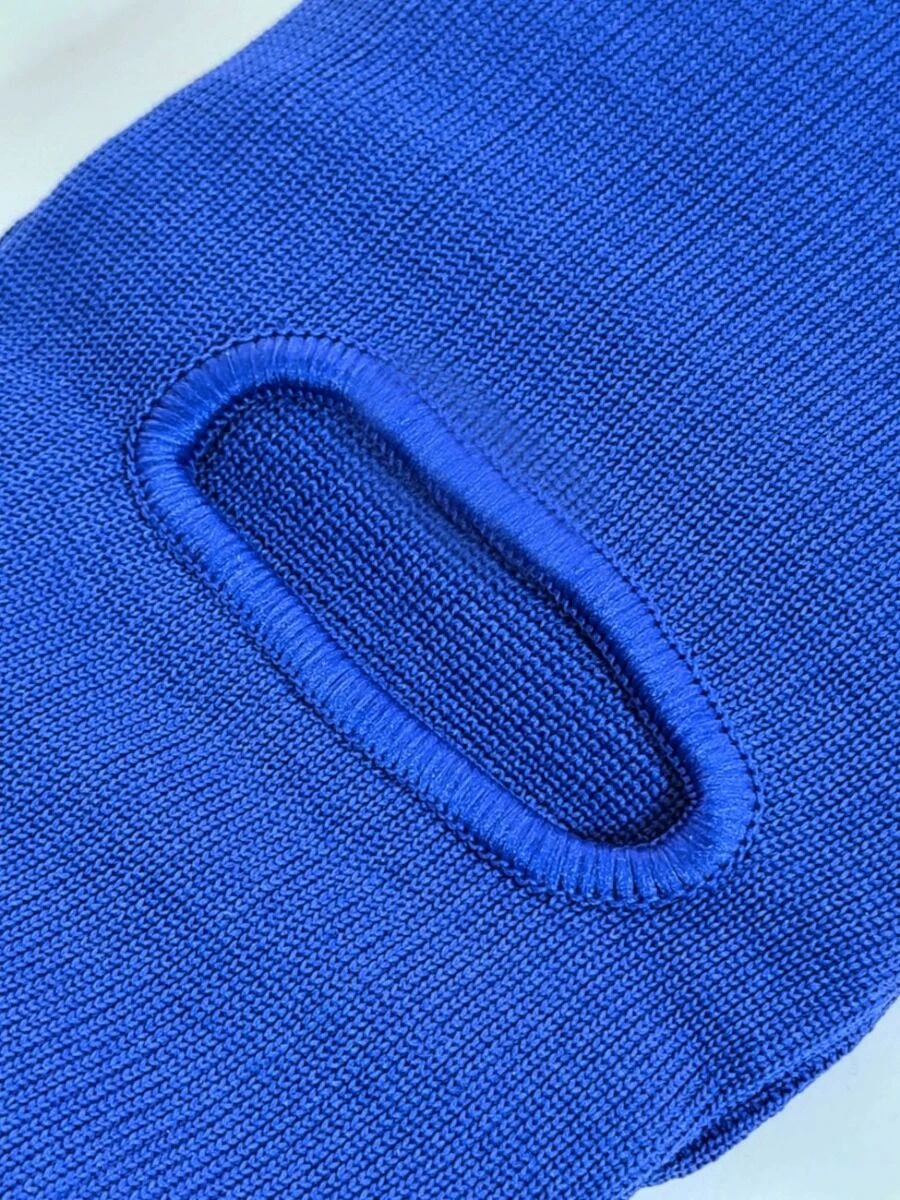 Paratibia Elasticizzato Doppia Protezione Top Ring, Oriente Sport, 414a 5 Paratibia Elasticizzato Doppia Protezione Top Ring, Oriente Sport, 414a - immagine 5