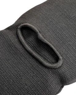 Paratibia Elasticizzato Doppia Protezione Top Ring, Oriente Sport, 414a 21 Paratibia Elasticizzato Doppia Protezione Top Ring, Oriente Sport, 414a -Sportive Attrezzature Negozio 414a nero 04