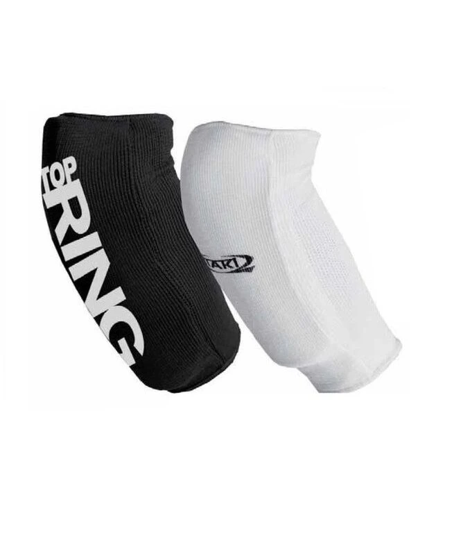 Parabraccio Paragomito, Oriente Sport, Os415 1 Parabraccio Paragomito, Oriente Sport, Os415