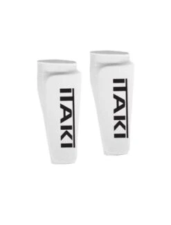 Paratibia Elasticizzato, Oriente Sport, 417