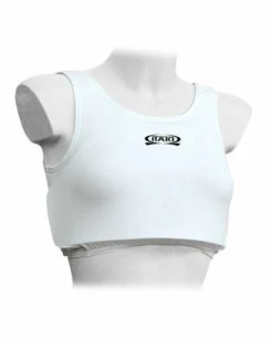 Sportive Attrezzature Negozio 13 Top Elasticizzato Per Paraseno, Oriente Sport, 424a