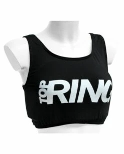 Sportive Attrezzature Negozio -Sportive Attrezzature Negozio 424 ner 1 4