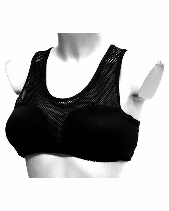 Paraseno A Coppe Separate, Oriente Sport, Os424c 2 Paraseno A Coppe Separate, Oriente Sport, Os424c - immagine 2