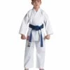 Karategi Itaki Kid, Oriente Sport, Os42