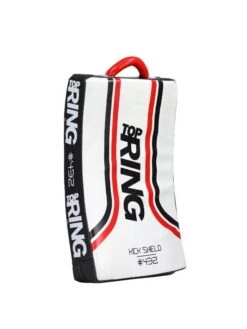 Scudo Grande Curvo, Oriente Sport, 432