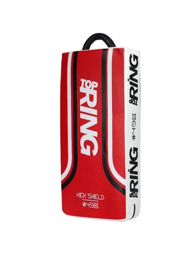 Scudo Rettangolare Grande, Oriente Sport, 438 1 Scudo Rettangolare Grande, Oriente Sport, 438